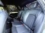 Audi Q3 1.4 TFSI Sport| SLINE | Achteruitcamera | NAP |Cr.Co