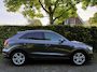 Audi Q3 1.4 TFSI Sport| SLINE | Achteruitcamera | NAP |Cr.Co