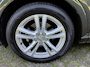 Audi Q3 1.4 TFSI Sport| SLINE | Achteruitcamera | NAP |Cr.Co
