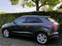 Audi Q3 1.4 TFSI Sport| SLINE | Achteruitcamera | NAP |Cr.Co