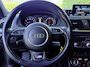 Audi Q3 1.4 TFSI Sport| SLINE | Achteruitcamera | NAP |Cr.Co