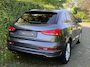 Audi Q3 1.4 TFSI Sport| SLINE | Achteruitcamera | NAP |Cr.Co