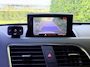 Audi Q3 1.4 TFSI Sport| SLINE | Achteruitcamera | NAP |Cr.Co