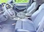 Audi Q3 1.4 TFSI Sport| SLINE | Achteruitcamera | NAP |Cr.Co