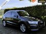 Audi Q3 1.4 TFSI Sport| SLINE | Achteruitcamera | NAP |Cr.Co