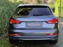 Audi Q3 1.4 TFSI Sport| SLINE | Achteruitcamera | NAP |Cr.Co