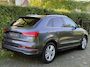 Audi Q3 1.4 TFSI Sport| SLINE | Achteruitcamera | NAP |Cr.Co