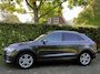 Audi Q3 1.4 TFSI Sport| SLINE | Achteruitcamera | NAP |Cr.Co
