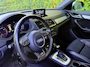 Audi Q3 1.4 TFSI Sport| SLINE | Achteruitcamera | NAP |Cr.Co