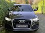 Audi Q3 1.4 TFSI Sport| SLINE | Achteruitcamera | NAP |Cr.Co