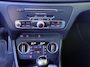 Audi Q3 1.4 TFSI Sport| SLINE | Achteruitcamera | NAP |Cr.Co