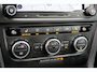 Volkswagen Golf Cabriolet 1.2 TSI Highline Leer Carplay VOL