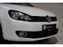 Volkswagen Golf Cabriolet 1.2 TSI Highline Leer Carplay VOL