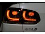 Volkswagen Golf Cabriolet 1.2 TSI Highline Leer Carplay VOL