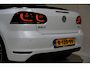 Volkswagen Golf Cabriolet 1.2 TSI Highline Leer Carplay VOL