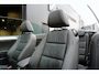 Volkswagen Golf Cabriolet 1.2 TSI Highline Leer Carplay VOL
