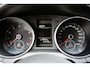 Volkswagen Golf Cabriolet 1.2 TSI Highline Leer Carplay VOL