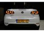 Volkswagen Golf Cabriolet 1.2 TSI Highline Leer Carplay VOL