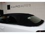 Volkswagen Golf Cabriolet 1.2 TSI Highline Leer Carplay VOL
