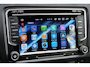 Volkswagen Golf Cabriolet 1.2 TSI Highline Leer Carplay VOL