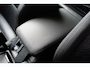 Volkswagen Golf Cabriolet 1.2 TSI Highline Leer Carplay VOL