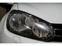 Volkswagen Golf Cabriolet 1.2 TSI Highline Leer Carplay VOL