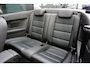 Volkswagen Golf Cabriolet 1.2 TSI Highline Leer Carplay VOL