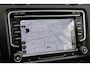 Volkswagen Golf Cabriolet 1.2 TSI Highline Leer Carplay VOL