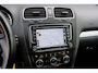 Volkswagen Golf Cabriolet 1.2 TSI Highline Leer Carplay VOL