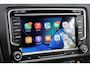 Volkswagen Golf Cabriolet 1.2 TSI Highline Leer Carplay VOL