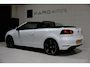 Volkswagen Golf Cabriolet 1.2 TSI Highline Leer Carplay VOL