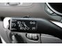Volkswagen Golf Cabriolet 1.2 TSI Highline Leer Carplay VOL