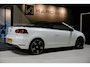Volkswagen Golf Cabriolet 1.2 TSI Highline Leer Carplay VOL