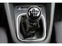 Volkswagen Golf Cabriolet 1.2 TSI Highline Leer Carplay VOL