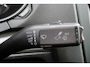Volkswagen Golf Cabriolet 1.2 TSI Highline Leer Carplay VOL