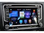 Volkswagen Golf Cabriolet 1.2 TSI Highline Leer Carplay VOL