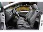 Volkswagen Golf Cabriolet 1.2 TSI Highline Leer Carplay VOL