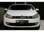Volkswagen Golf Cabriolet 1.2 TSI Highline Leer Carplay VOL