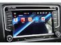 Volkswagen Golf Cabriolet 1.2 TSI Highline Leer Carplay VOL