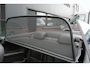 Volkswagen Golf Cabriolet 1.2 TSI Highline Leer Carplay VOL