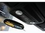 Volkswagen Golf Cabriolet 1.2 TSI Highline Leer Carplay VOL