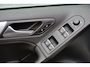 Volkswagen Golf Cabriolet 1.2 TSI Highline Leer Carplay VOL
