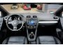 Volkswagen Golf Cabriolet 1.2 TSI Highline Leer Carplay VOL