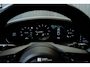 Porsche 911 992 3.0 Carrera 4S (2021) Approved garantie 14-07-2028, burmester, inno drive, carbon interieurdelen