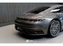 Porsche 911 992 3.0 Carrera 4S (2021) Approved garantie 14-07-2028, burmester, inno drive, carbon interieurdelen