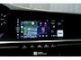 Porsche 911 992 3.0 Carrera 4S (2021) Approved garantie 14-07-2028, burmester, inno drive, carbon interieurdelen