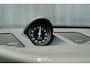 Porsche 911 992 3.0 Carrera 4S (2021) Approved garantie 14-07-2028, burmester, inno drive, carbon interieurdelen