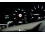 Porsche 911 992 3.0 Carrera 4S (2021) Approved garantie 14-07-2028, burmester, inno drive, carbon interieurdelen