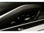 Porsche 911 992 3.0 Carrera 4S (2021) Approved garantie 14-07-2028, burmester, inno drive, carbon interieurdelen