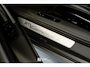 Porsche 911 992 3.0 Carrera 4S (2021) Approved garantie 14-07-2028, burmester, inno drive, carbon interieurdelen